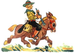 Огненный бог Марранов(с иллюстрациями)