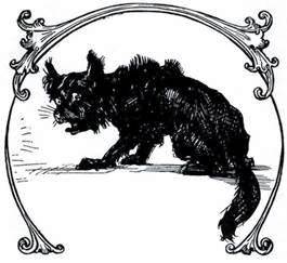 Пропавшая Принцесса Страны Оз. Озма из страны Оз