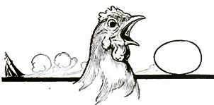 Озма из Страны Оз Тик-Ток, механический человек