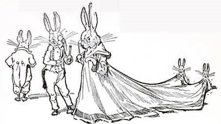 Изумрудный Город Страны Оз. Король остается королем