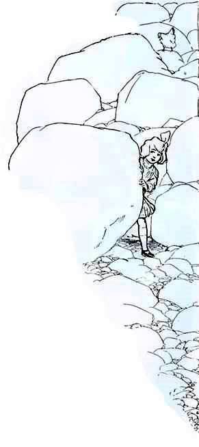 Озма из Страны Оз. Тик-Ток, механический человек