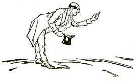 Волшебство Страны Оз. Обезьяний бунт