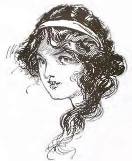 Страшила из Страны Оз Король Груб и Гуги Гу