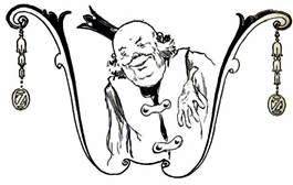 Ринкитинк в Стране Оз. Побег