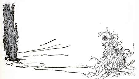 Изумрудный Город Страны Оз Драчуны — союзники гномов