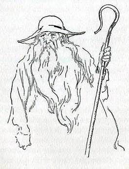 Пропавшая Принцесса Страны Оз Поиски Озмы