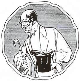 Страшила из Страны Оз. Торжественный прием