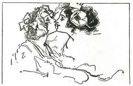 Путешествие в Страну Оз. Правительница страны Оз