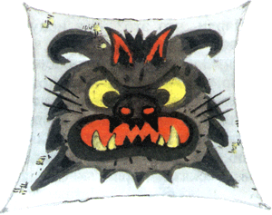 Урфин Джюс и его деревянные солдатыОсвобождение жевунов