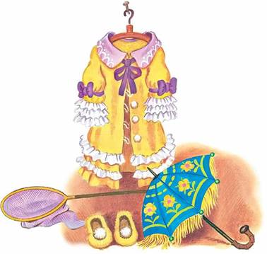 Бонифацию грустно. Каникулы Бонифация. Фёдор Хитрук