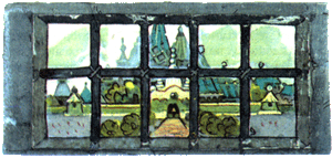 Урфин Джюс и его деревянные солдаты (с иллюстрациями)