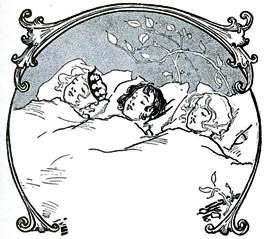 Пропавшая Принцесса Страны Оз. Потерянный лай