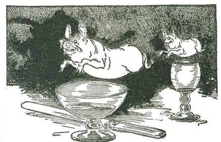 Путешествие в Страну Оз Правительница страны Оз