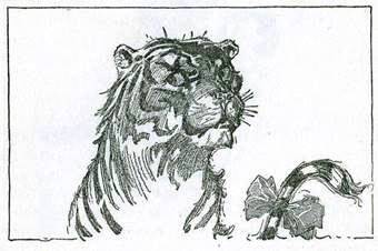 Путешествие в Страну Оз Именитые гости