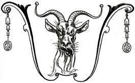 Ринкитинк в Стране Оз. Билбил разбушевался