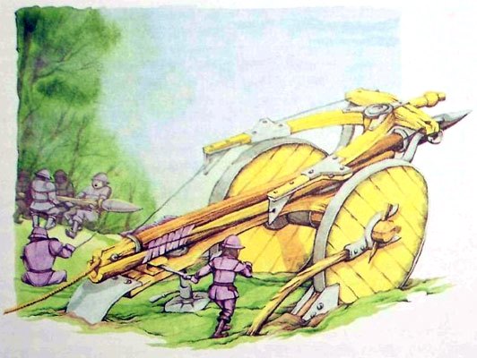 Фея Изумрудного города. Возвращение феи. Фея и колдунья