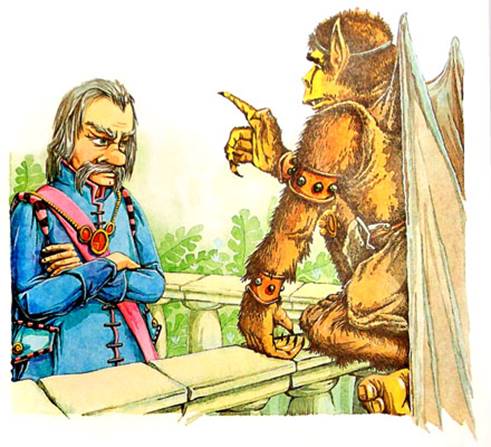 Вечно молодая Стелла Агнет прекрасная