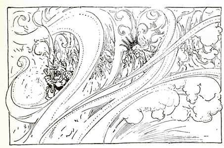 Изумрудный Город Страны Оз Злодеи отправляются в поход