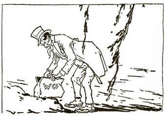 Волшебство Страны Оз Удивительное путешествие