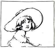 Тик-Ток из Страны Оз Компания королей и королев