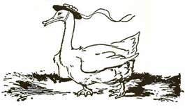 Волшебство Страны Оз. Волшебник узнает заклинание