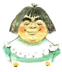 Тайна заброшенного замка. Александр Волков