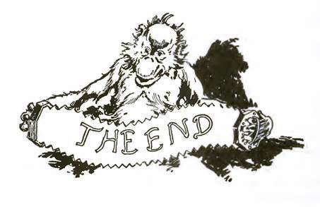 Волшебство Страны Оз Фонтан забвения