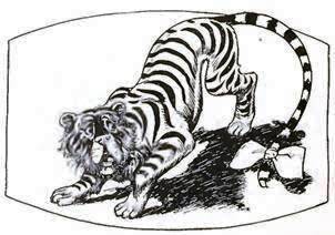 Озма из Страны Оз Изумрудный город