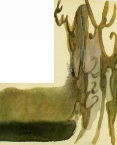 СЕМЬ ПОДЗЕМНЫХ КОРОЛЕЙ. После обвала