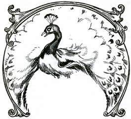 Пропавшая Принцесса Страны Оз. В замке колдуна