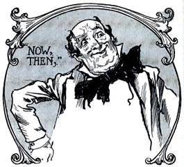 Пропавшая Принцесса Страны Оз Совет