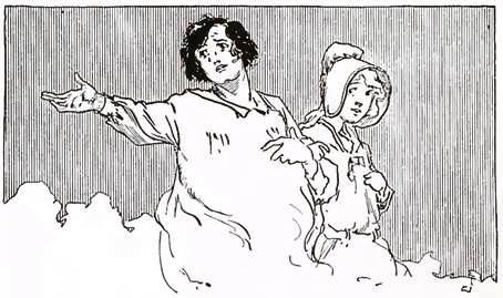 Страшила из Страны Оз Ледяное сердце