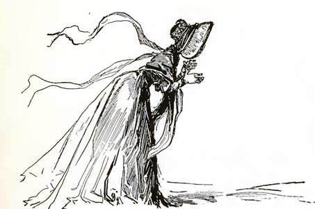 Изумрудный Город Страны Оз Трюки Волшебника