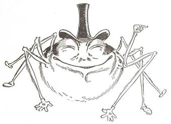 Глинда из Страны Оз. Озма и Дороти