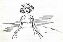 Пропавшая Принцесса Страны Оз Его Высочество Коко-Лорум из Тернии