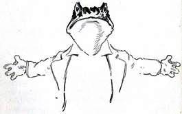 Пропавшая Принцесса Страны Оз Происшествие в Плоскогории