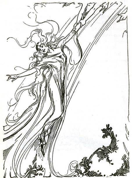 Тик-Ток из Страны Оз. Руггедо раскаялся