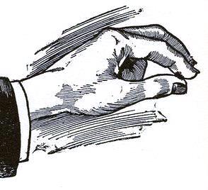 Чудесная Страна Оз. Сильно увеличенная история