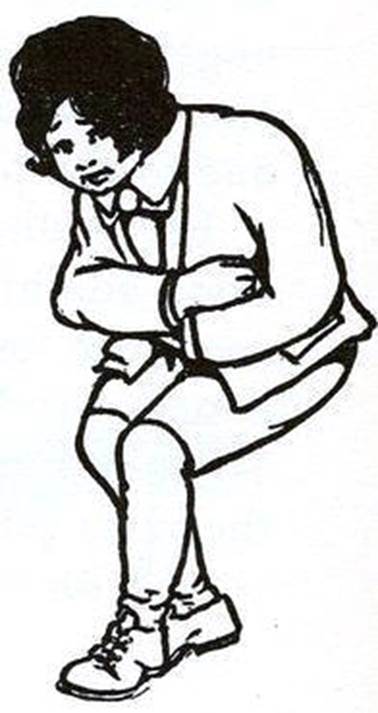 Чудесная Страна Оз. Пожелательные пилюли Доктора Пипта