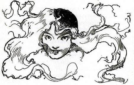 Тик-Ток из Страны Оз Справедливый суд