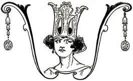 Ринкитинк в Стране Оз. Коварство Королевы Кор