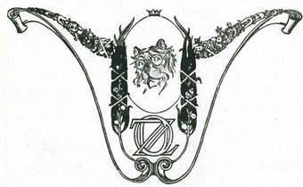 Путешествие в Страну Оз. Появление королевского экипажа