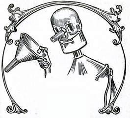 Пропавшая Принцесса Страны Оз. В стране Мигунов