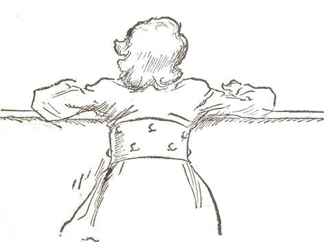 Глинда из Страны Оз Алмазный Лебедь