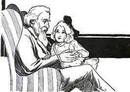 Озма из Страны Оз Волшебный пояс Дороти