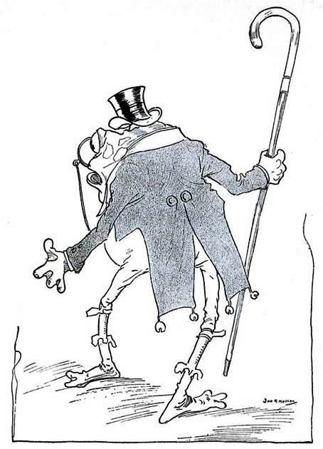 Пропавшая Принцесса Страны Оз. Встреча