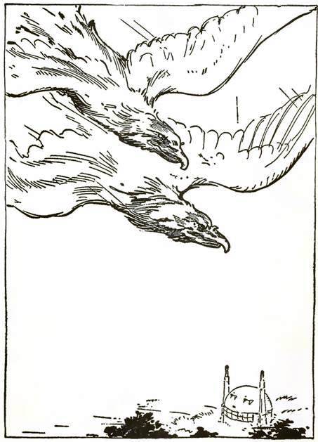 Волшебство Страны Оз. Заговорщики