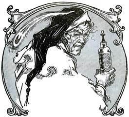 Пропавшая Принцесса Страны Оз. Новые неприятности