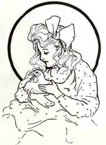 Озма из Страны Оз. Великан с молотом