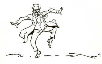 Волшебство Страны Оз Волшебник узнает заклинание